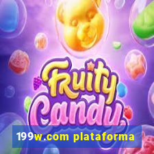 199w.com plataforma